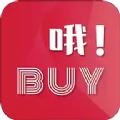 哦摆商场app软件最新版 