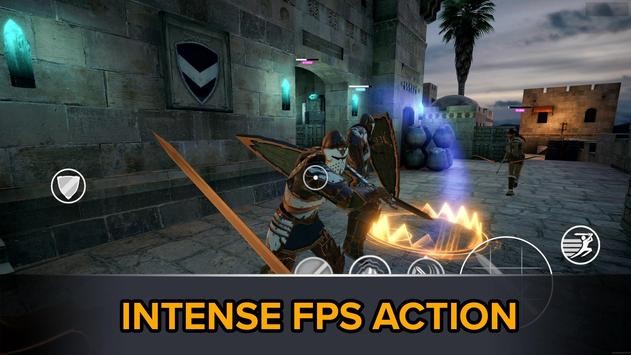 英雄遗产 2024-06-25 15:08