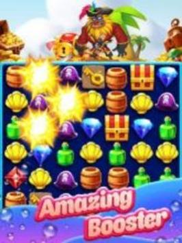 猎人海盗寻宝 v1.0