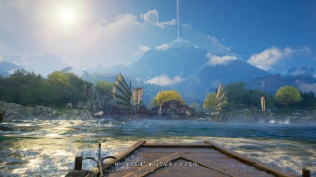 王者荣耀世界 v4.0.5