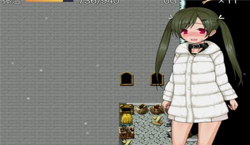 卖火柴的少女 v3.0.5