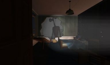 警笛头农场游戏中文手机版  v4.5.2