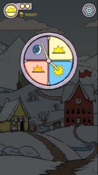 我的孩子：生命之源汉化版 v3.1.5