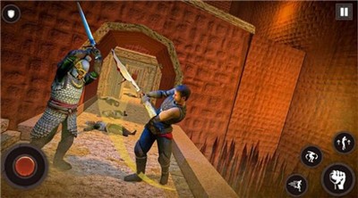 信条忍者猎人 2021-08-21 17:04