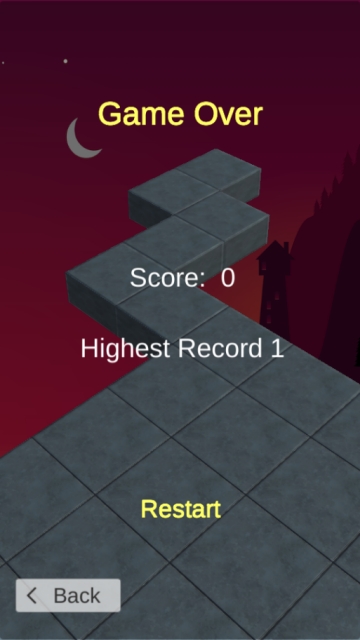 僵尸大崩溃app 2.019安卓版