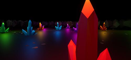 简单火箭2  v1.0.0