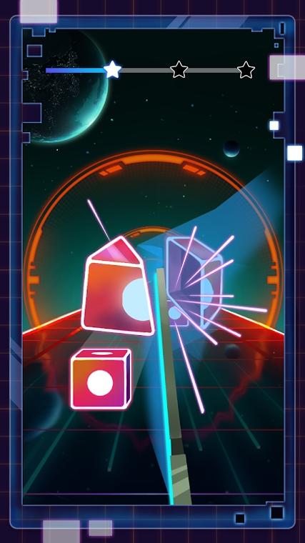 音乐武士切割 v1.1.3