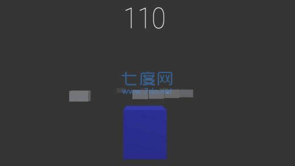 方块也能贼 v0.1.1