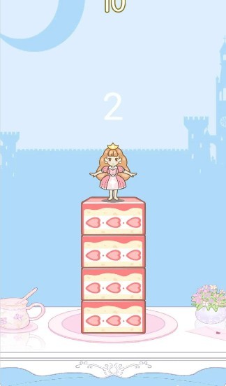 豆腐公主 2020-04-13 08:43