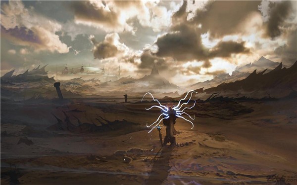 暗黑破坏神2重制版  v3.5.0