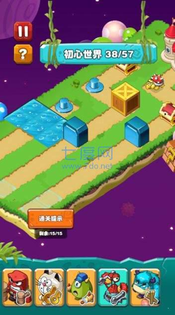 挖宝吖 v3.22.40