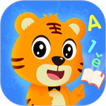 贝乐虎启蒙解锁免费版
