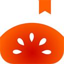 番茄小说免费听书赚钱