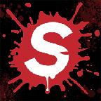 外科医生模拟器正版