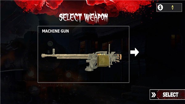 查尔斯火车旅行联机版  v1.4