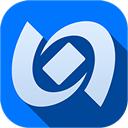 北京一卡通app2024最新版