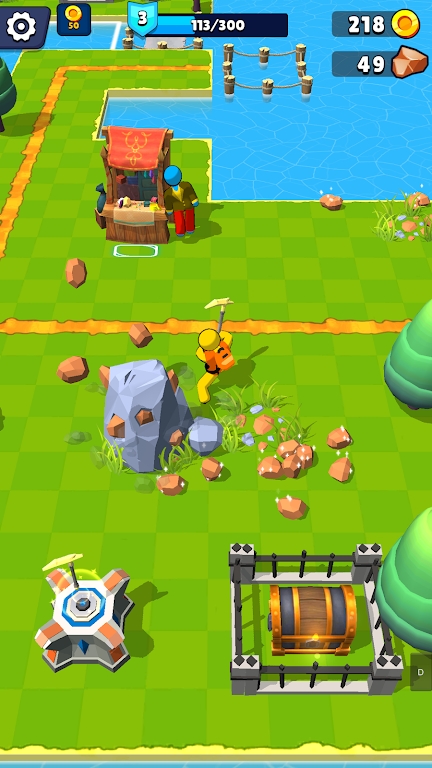 岩石矿石官方版.jpg 岩石矿石官方版.jpg