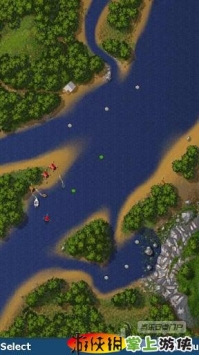 俄罗斯钓鱼 Russian Fishing v2.2.21