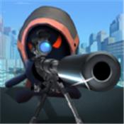 代号行动官方版