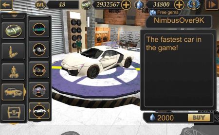 维加斯自由模拟器2 v3.2.5