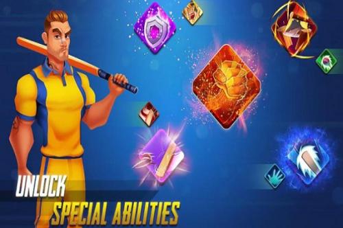 板球超级明星 v5.0.16