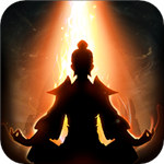 想不想修真安卓版