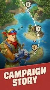 空中巡逻队 v0.2.1