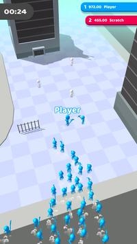 Demolition Dudes!(拆迁人(Demolition Dudes))