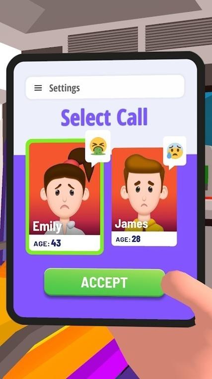 超级紧急救援 v1.0.2