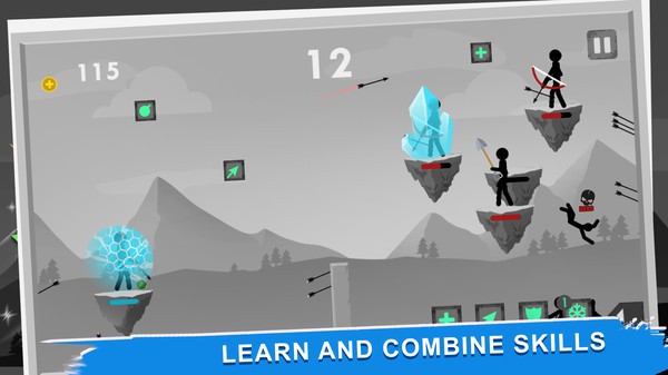 后羿弓箭射手 2019-11-07 10:52