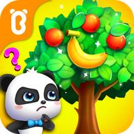 猜猜哪不对宝宝巴士