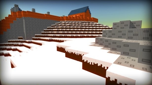 快乐工艺2020 2019-11-26 13:43