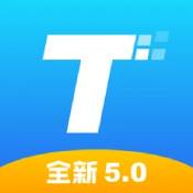 美的通ios版