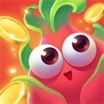 水果大亨ol红包版免费提现