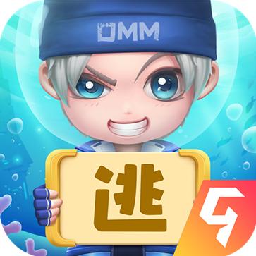 逃跑吧少年内置MOD菜单