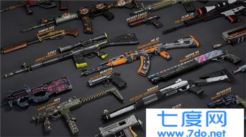 战争打击 v0.1.13