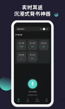 视频特效工厂 v3.0.5