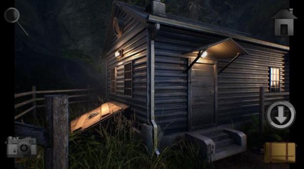 子午线157第三章 v1.1.2