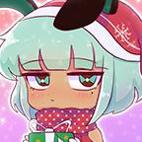 加查生活中文版(Gacha