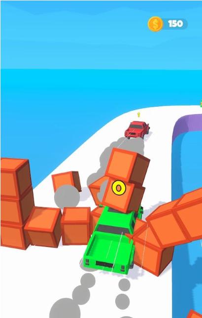 1640326340160003.png 1640326340160003.png