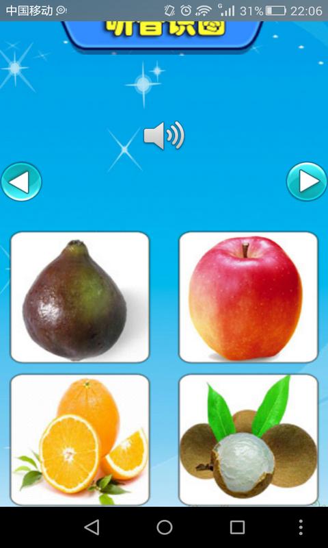 1648001443554516.png 1648001443554516.png