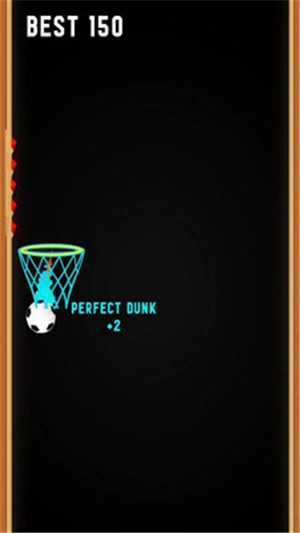 扣篮小伙伴 v3.1.5