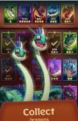 龙族泰坦起义 v1.17.2