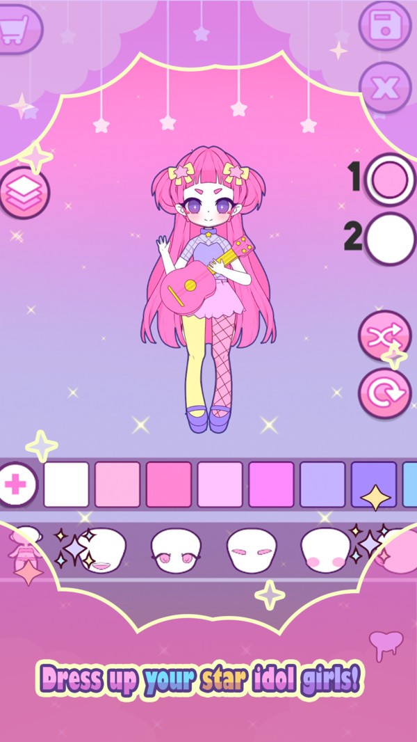 头像制造商 2024-06-25 15:08