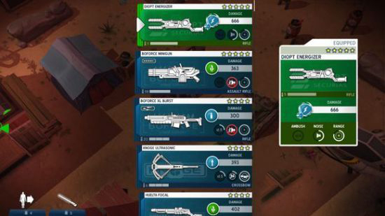 太空刑警2 官方正版 v3.0.5