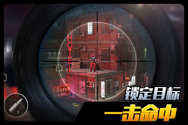 千纹时空官方版 v2.0.2.404.401.0218