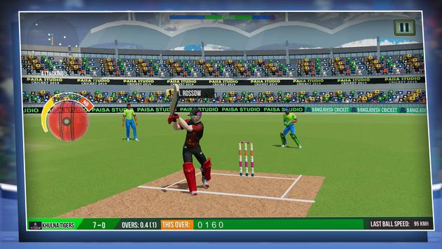 孟加拉国板球联赛手机版游戏.jpg