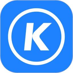 酷狗音乐app最新版