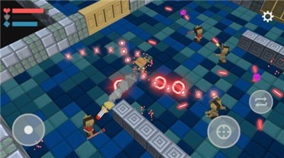 勇者地牢大冒险  v1.1