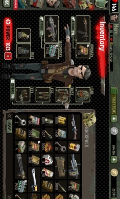 步行僵尸2 最新版本 v3.0.5